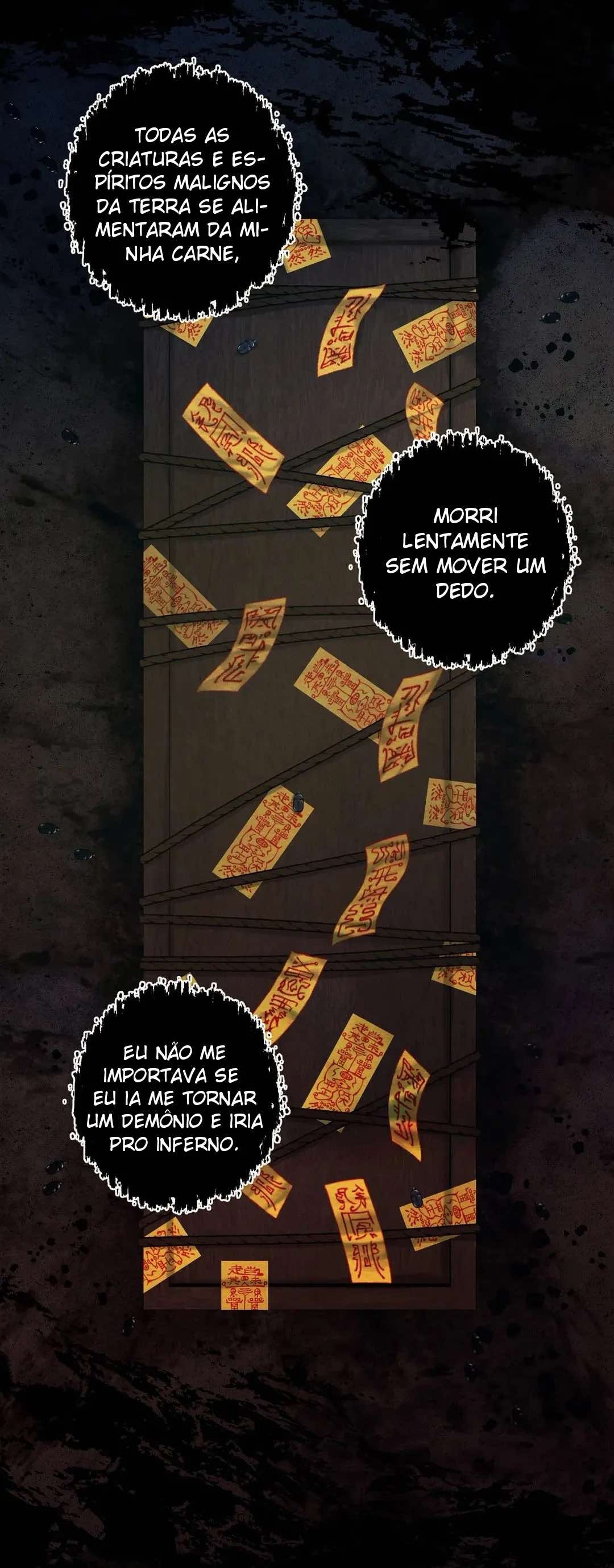 Cap 13 página 13