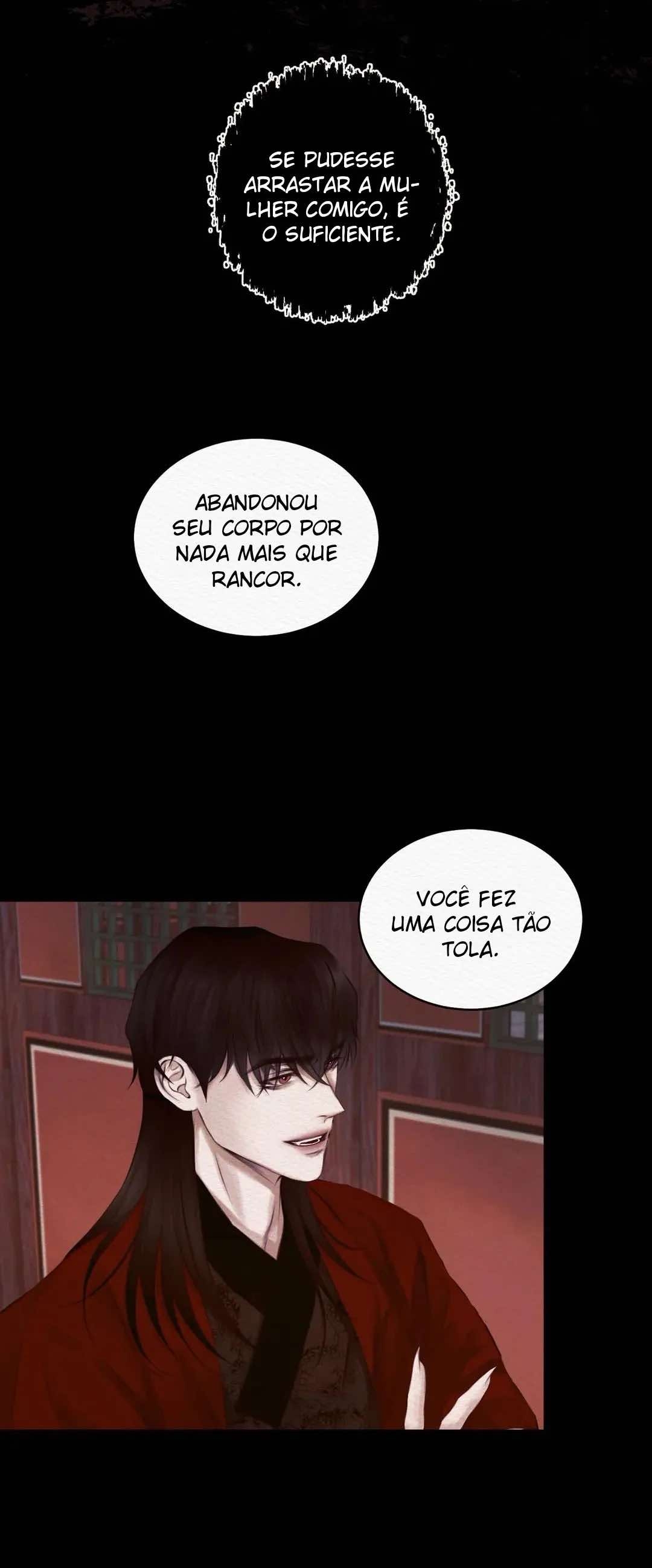 Cap 13 página 14