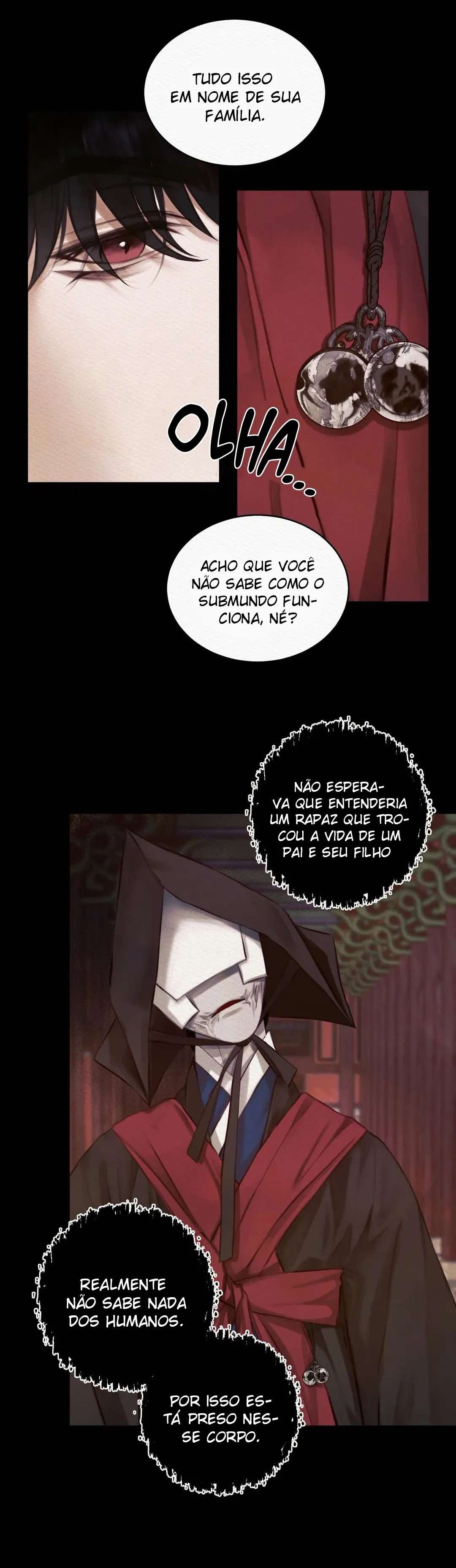 Cap 13 página 15