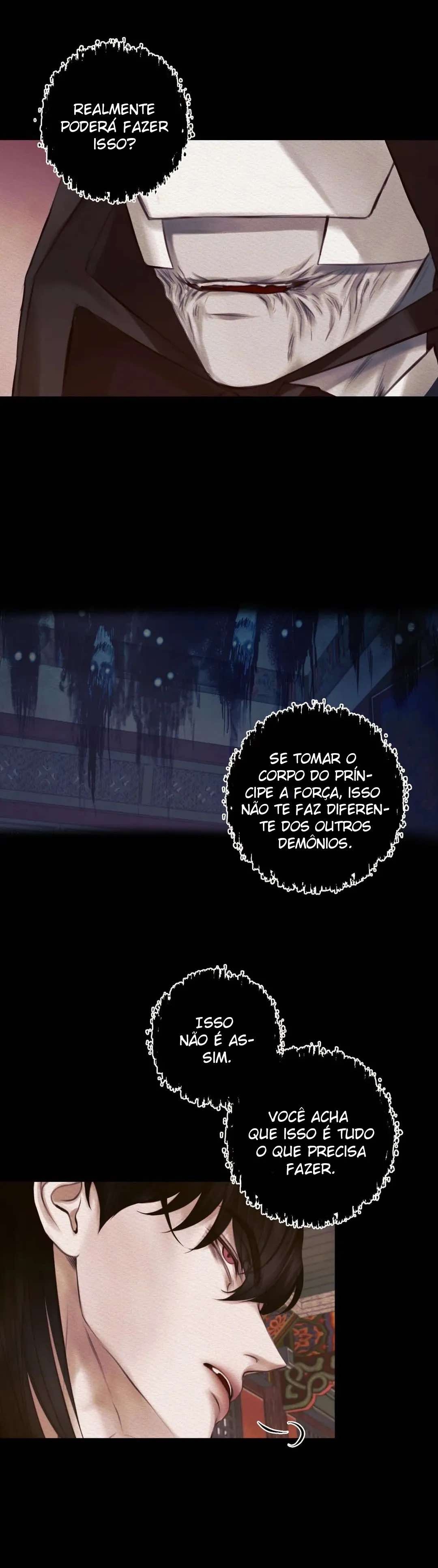 Cap 13 página 17