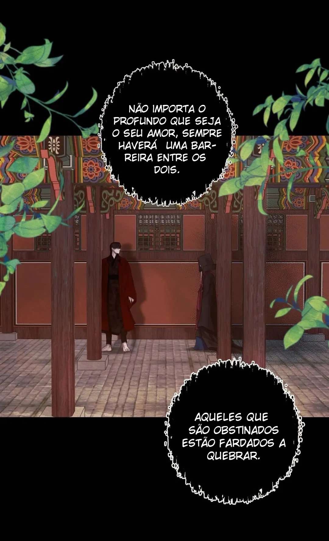Cap 13 página 21