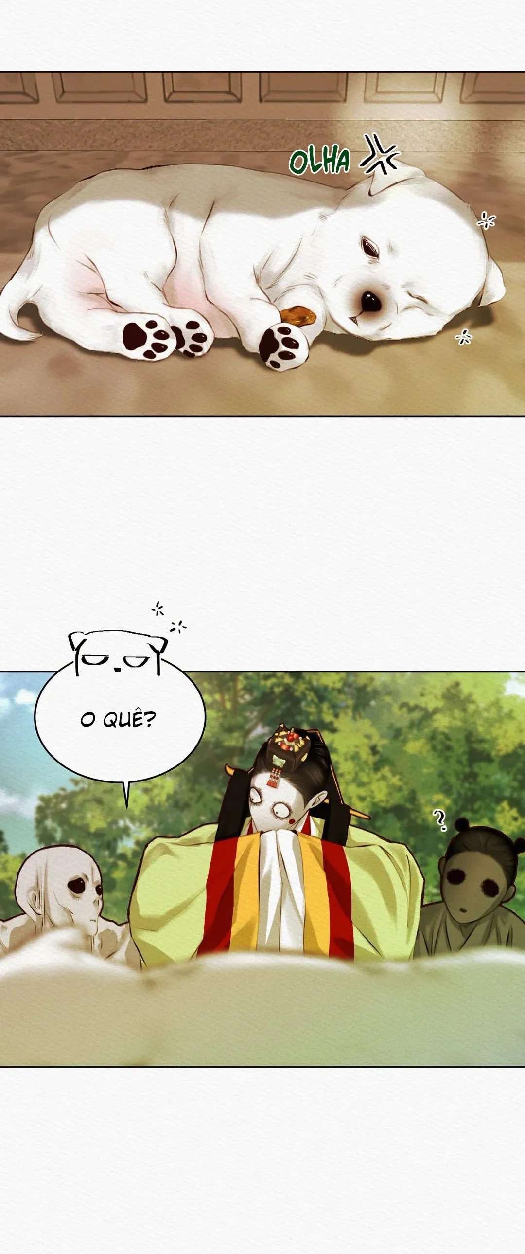 Cap 13 página 3