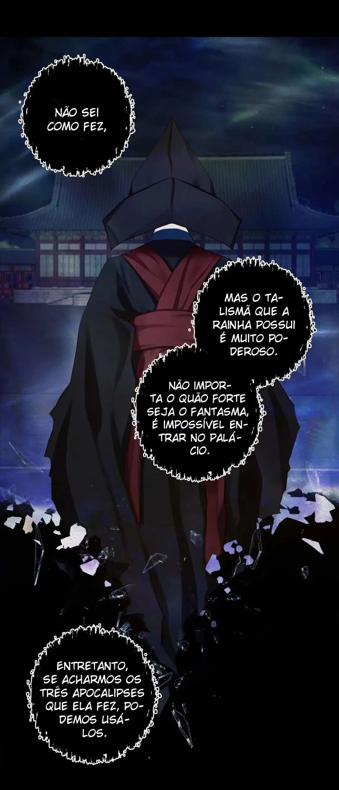 Cap 13 página 30