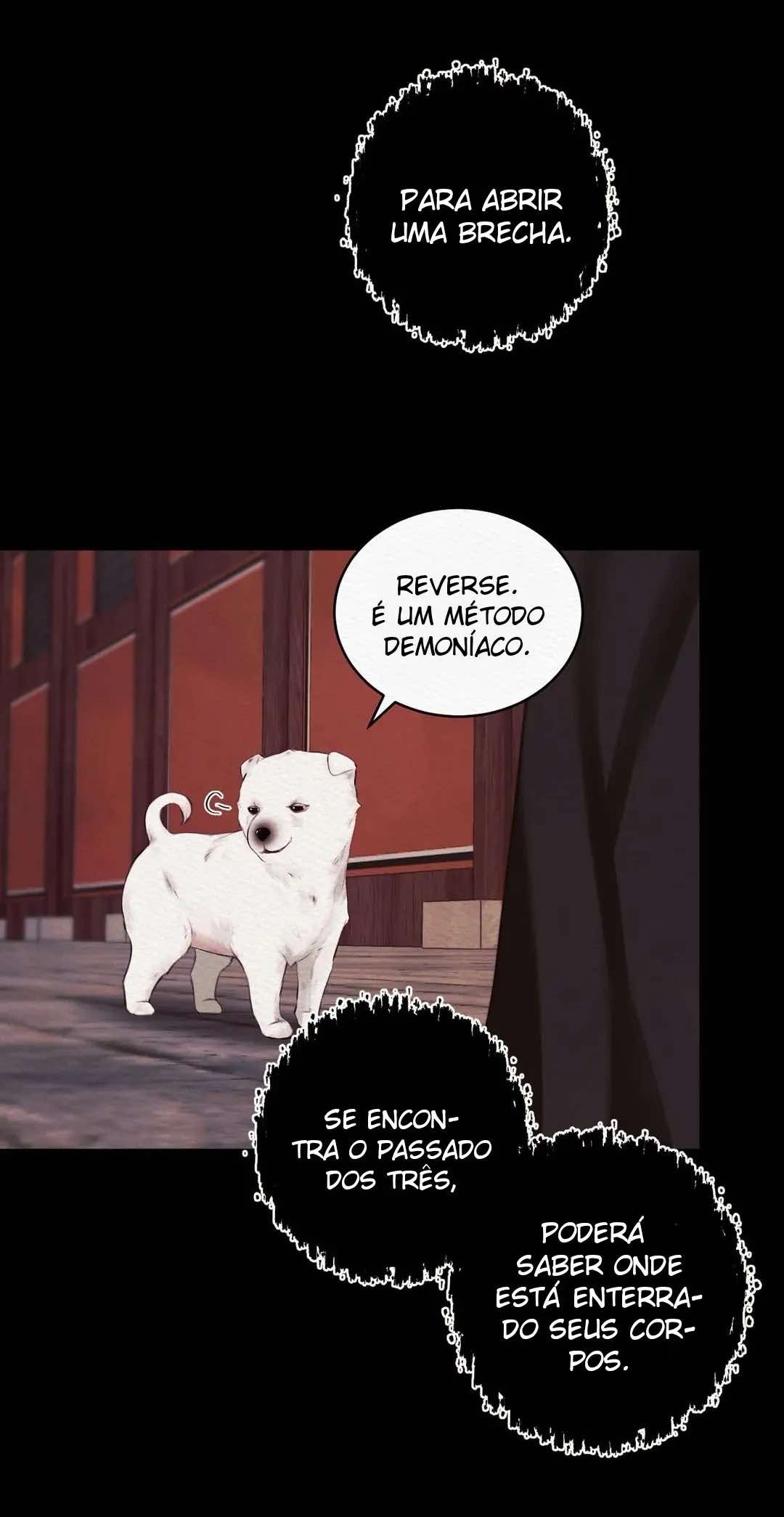 Cap 13 página 31
