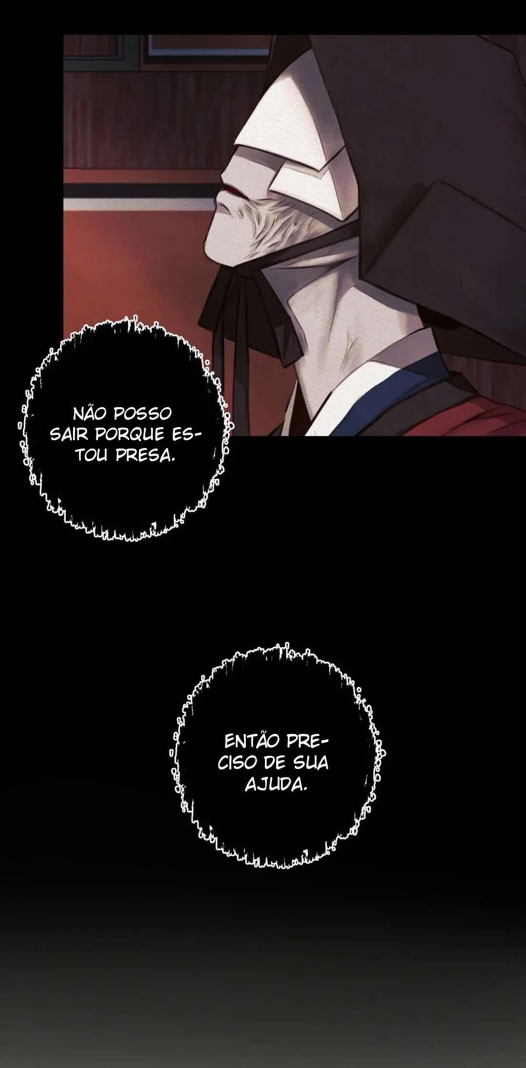 Cap 13 página 32