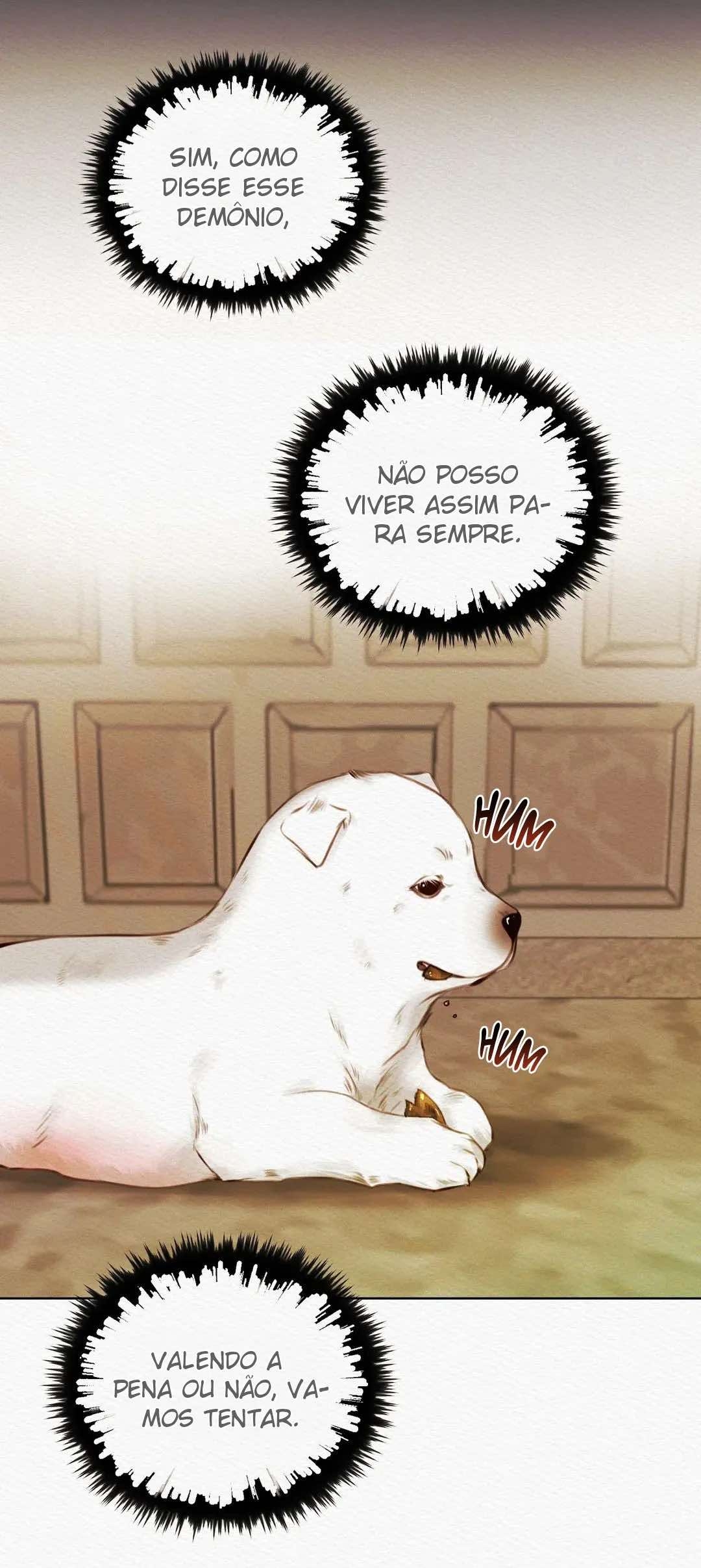 Cap 13 página 33