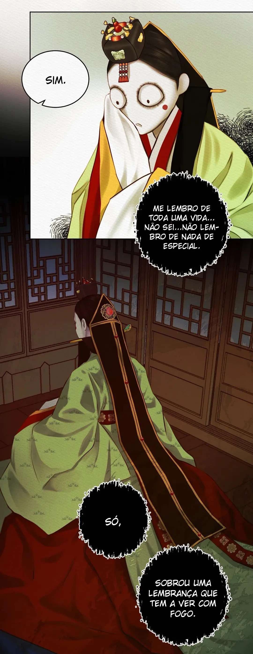 Cap 13 página 35