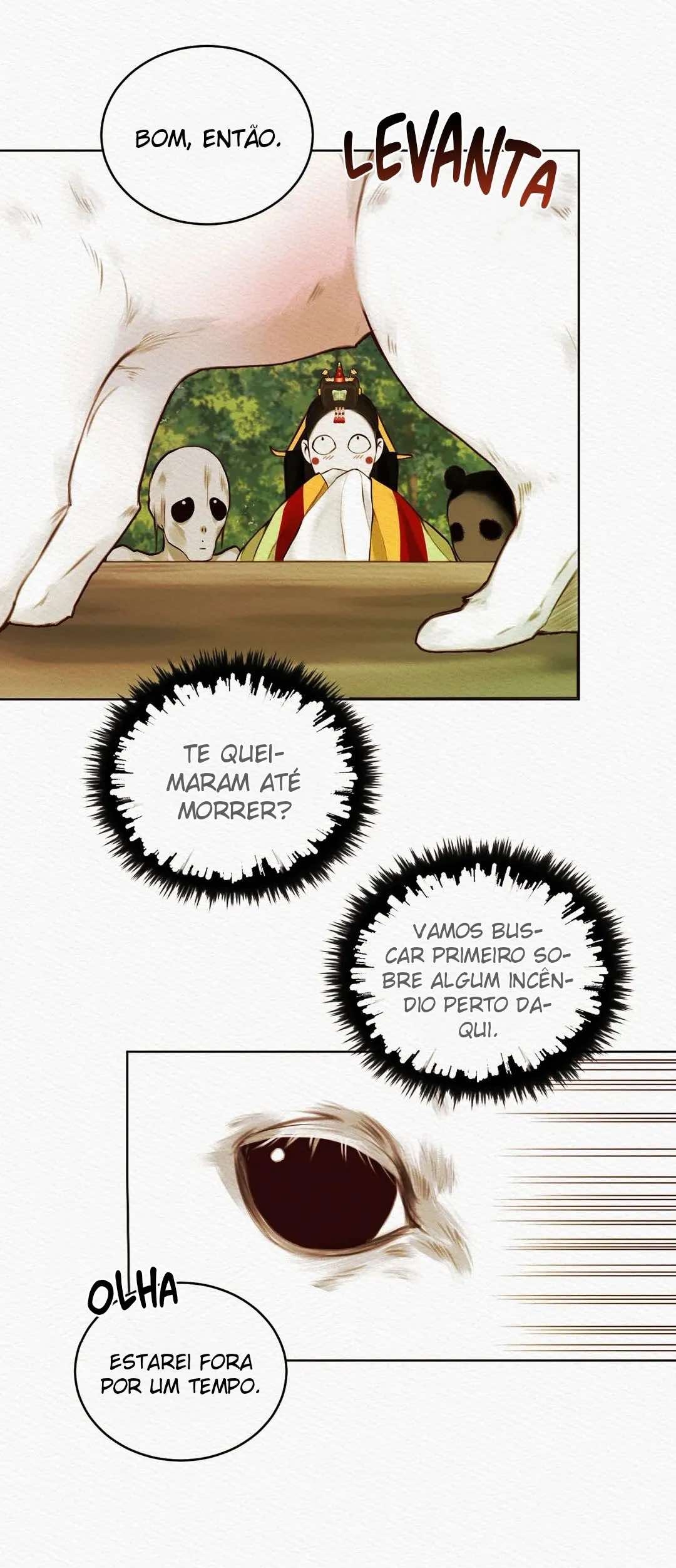 Cap 13 página 37