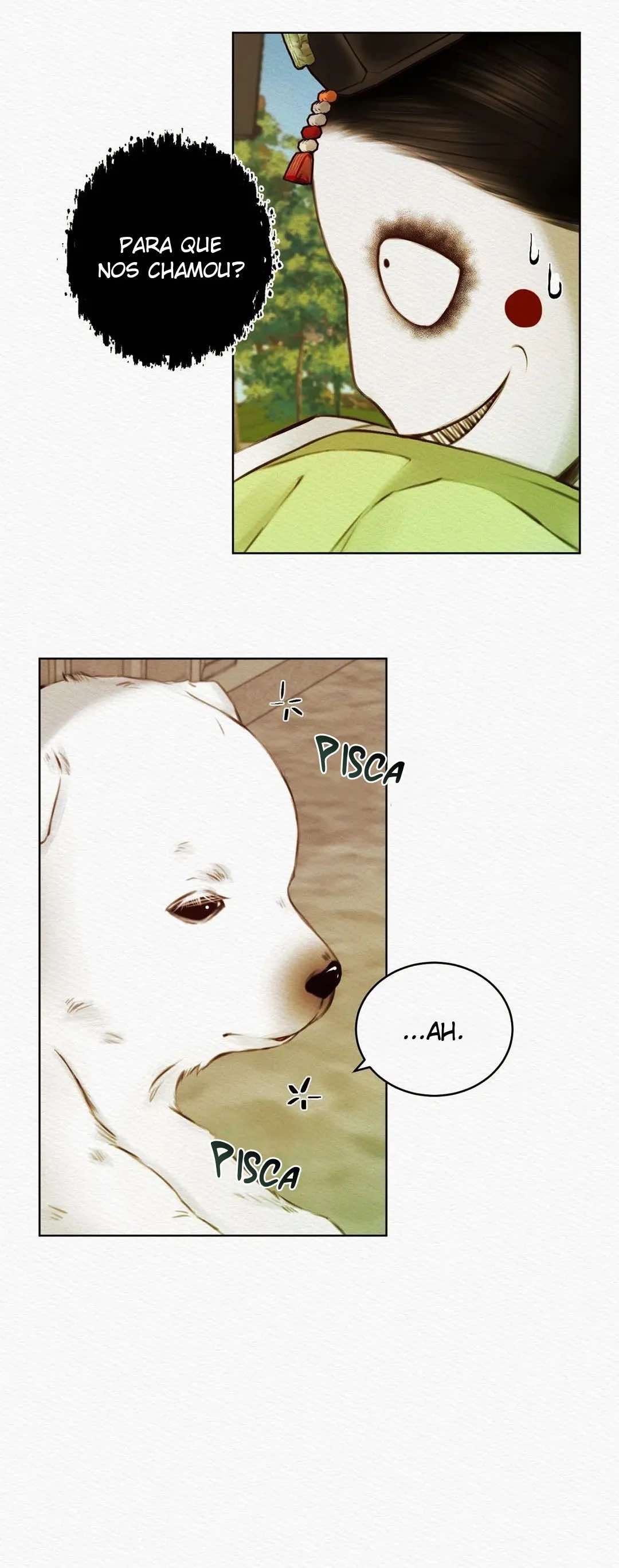 Cap 13 página 4