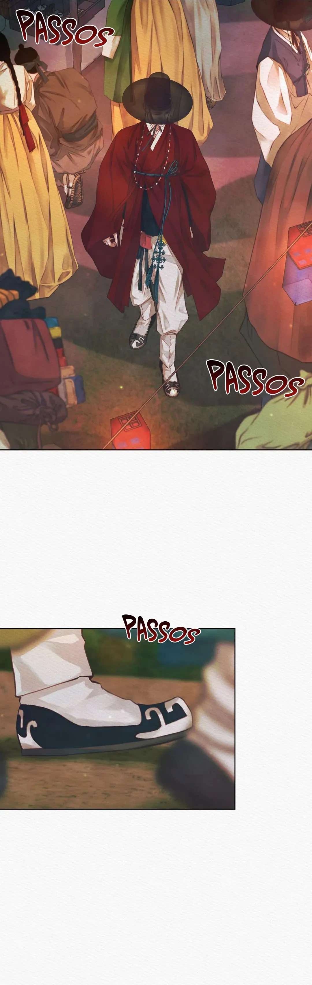 Cap 13 página 40