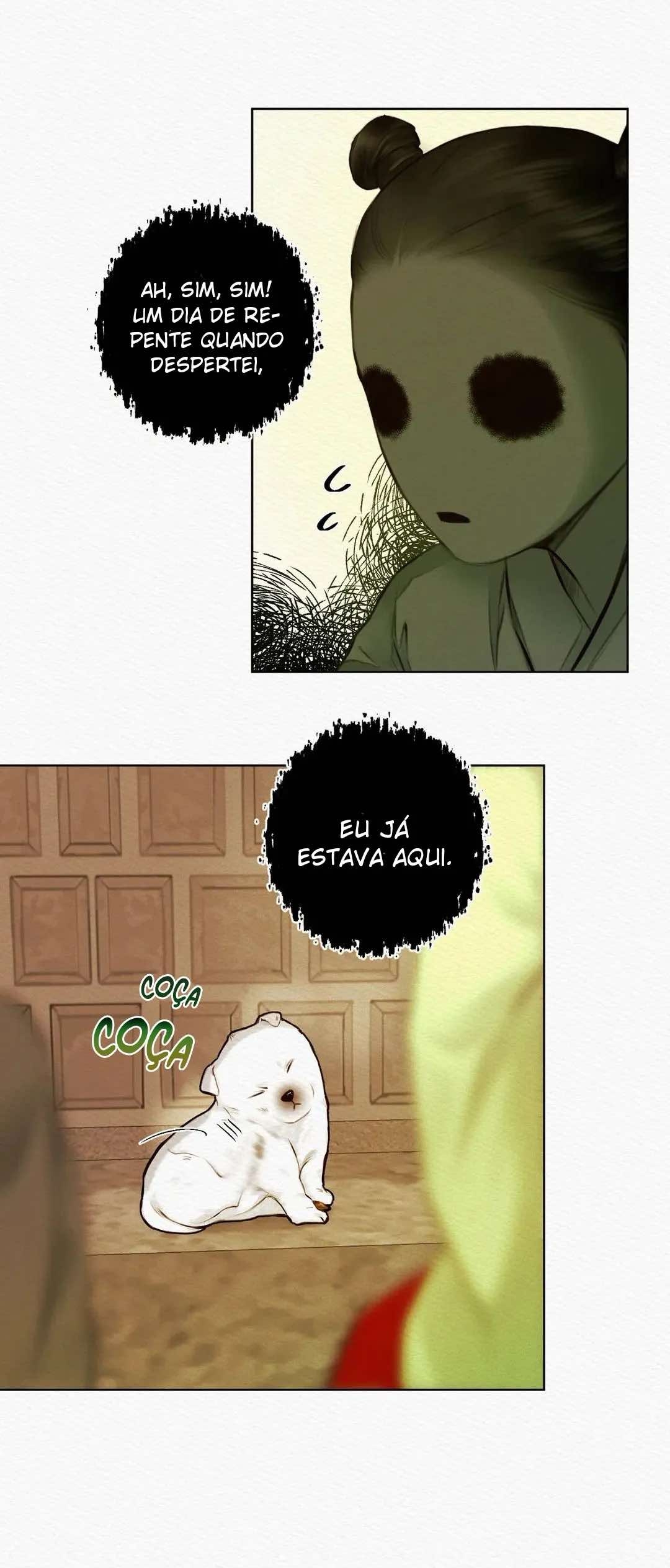 Cap 13 página 6