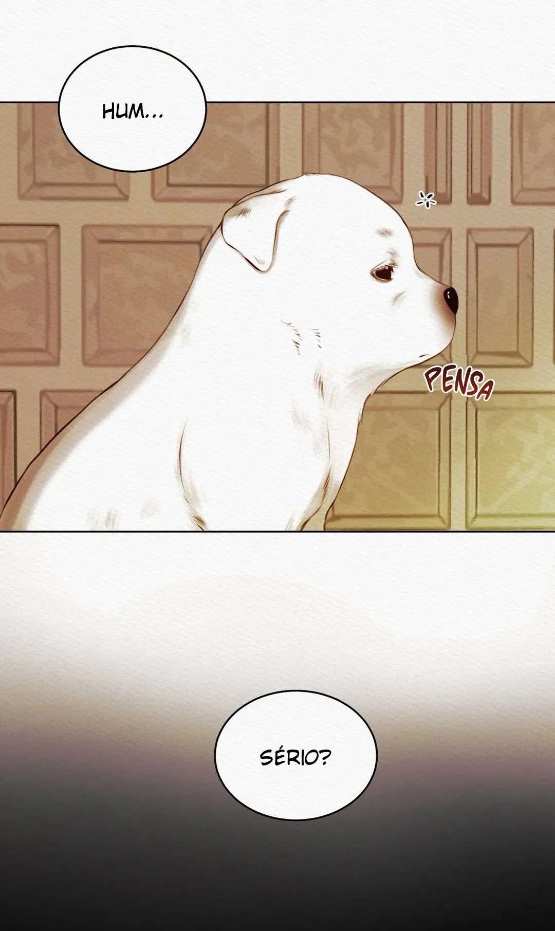 Cap 13 página 7