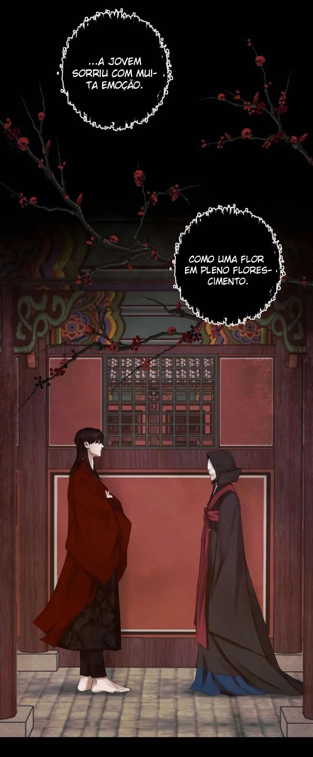 Cap 13 página 9