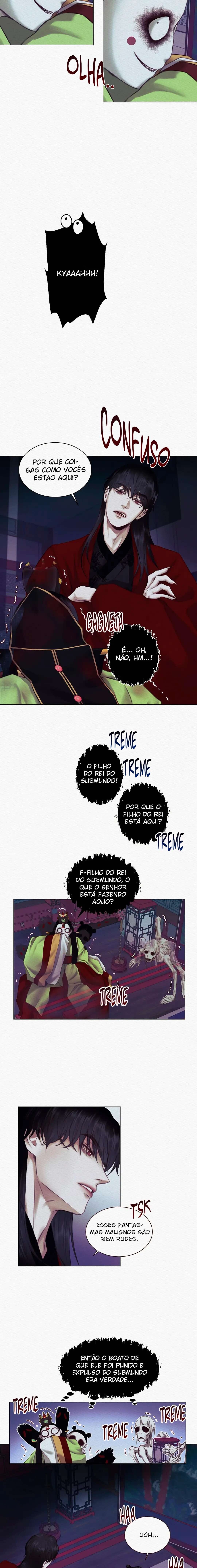 Cap 2 página 17