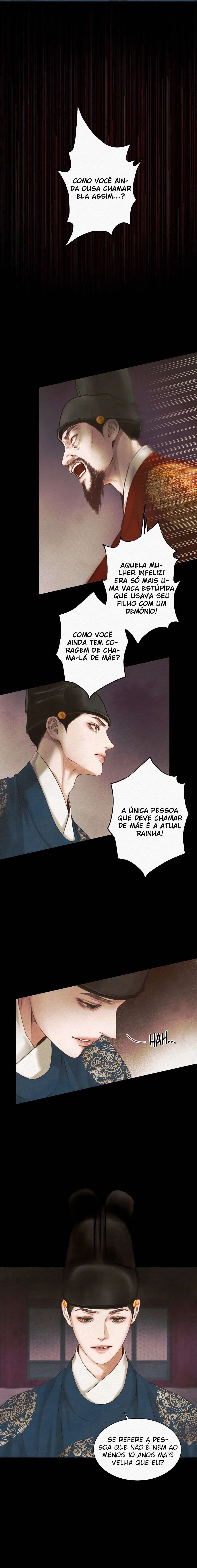 Cap 2 página 6