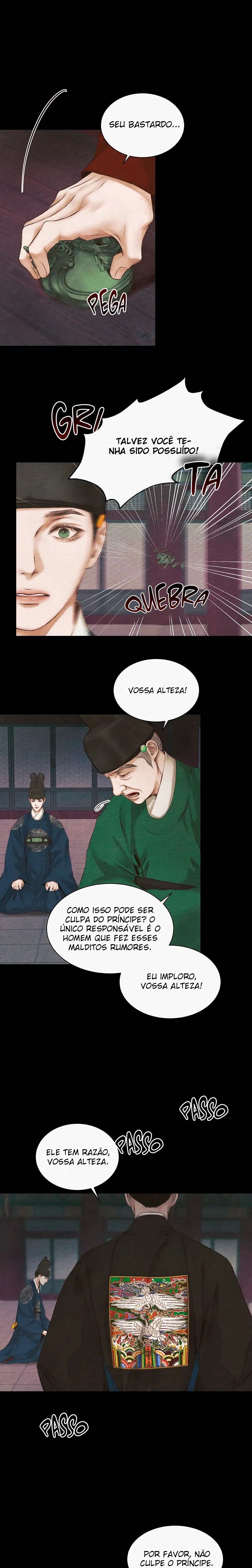 Cap 2 página 7