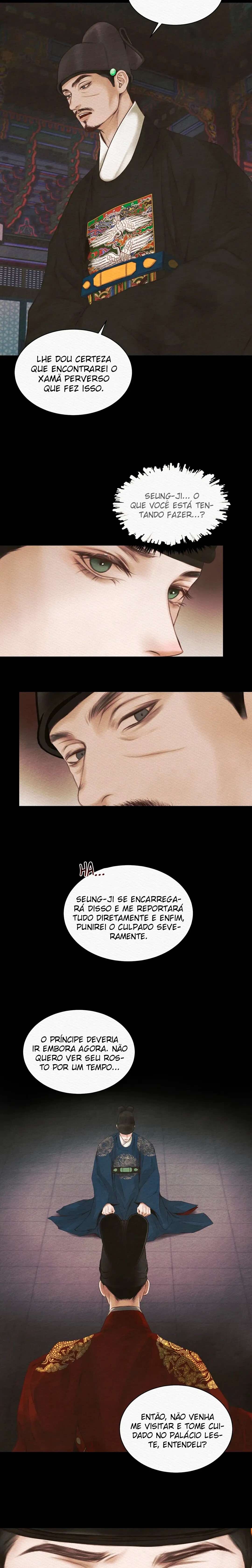 Cap 2 página 8