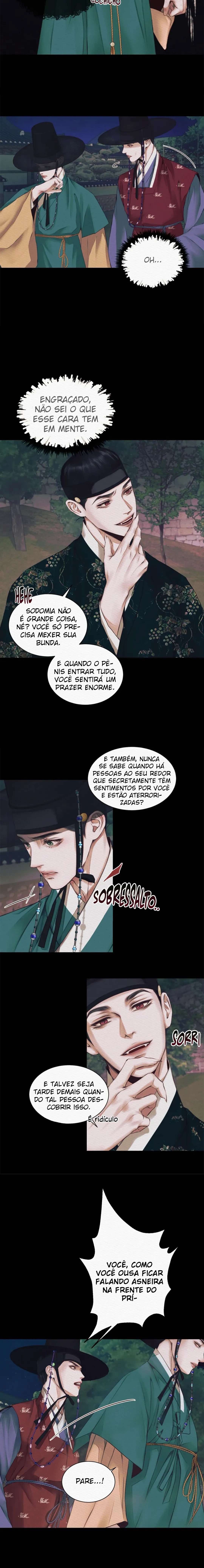 Cap 3 página 10