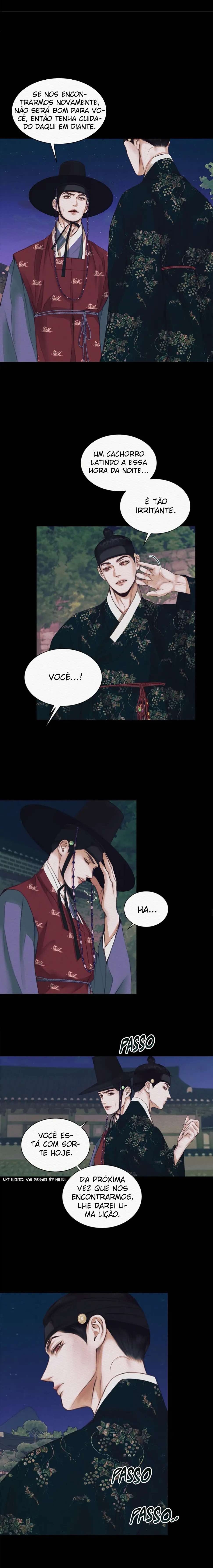 Cap 3 página 12