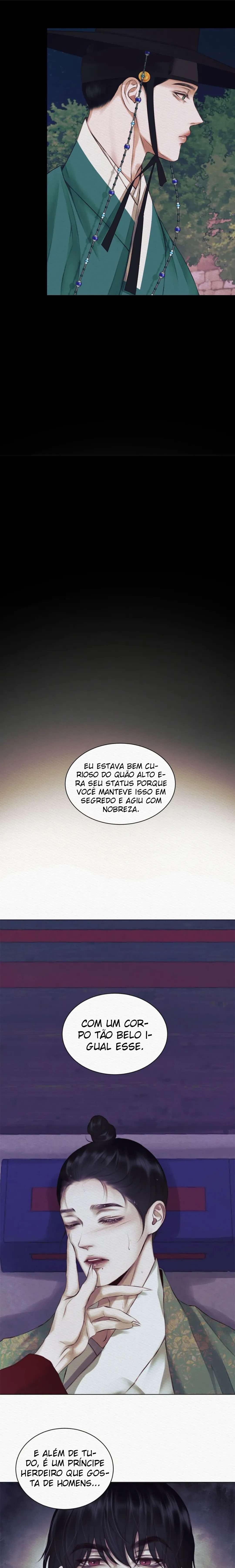 Cap 3 página 13