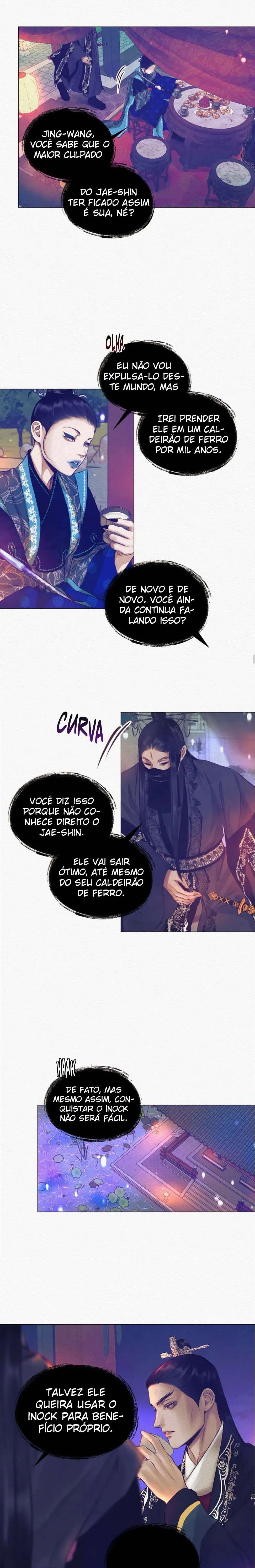 Cap 3 página 15