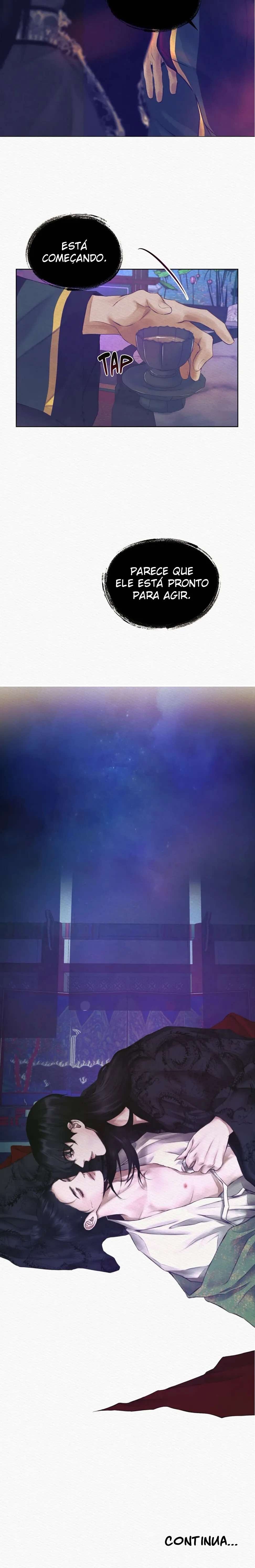 Cap 3 página 16