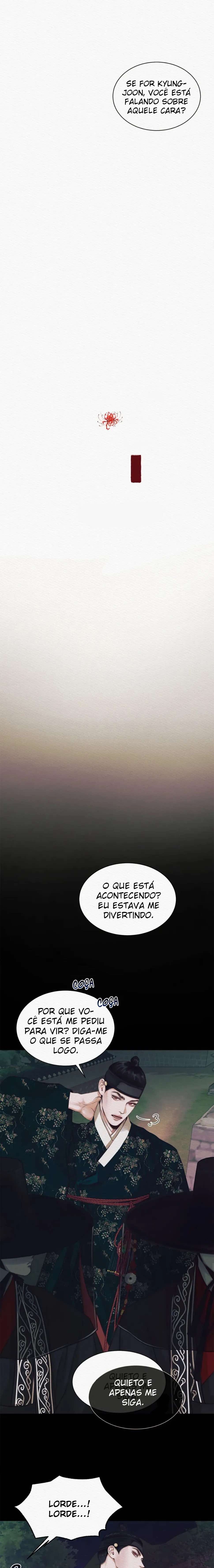 Cap 3 página 5