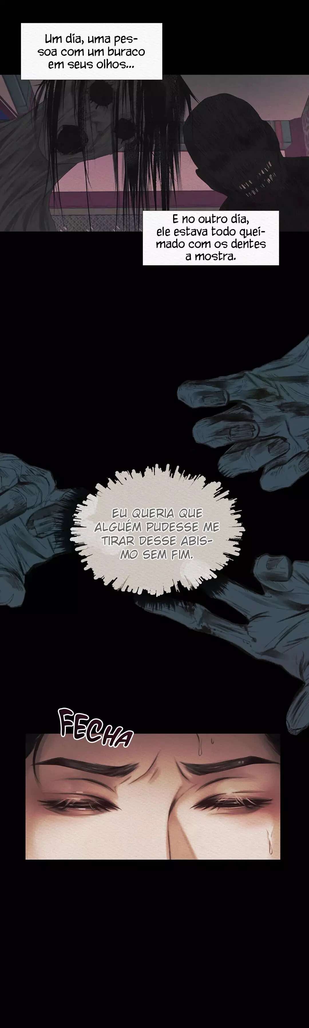 Cap 4 página 11