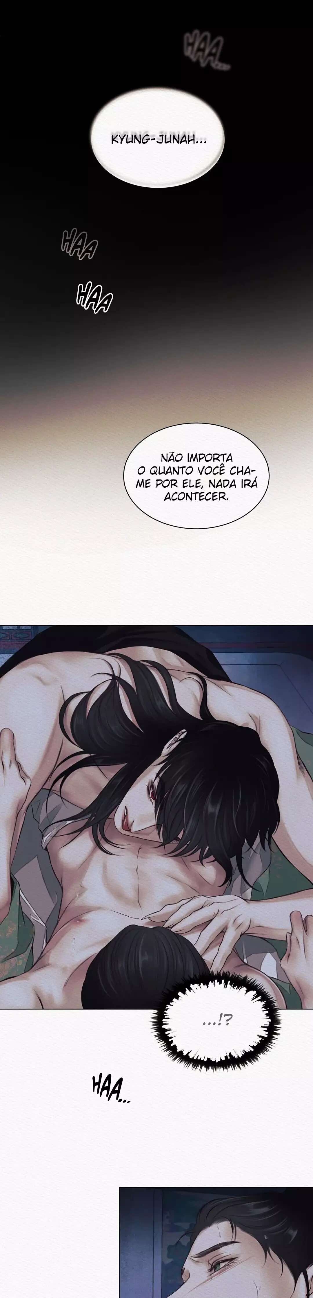 Cap 4 página 12