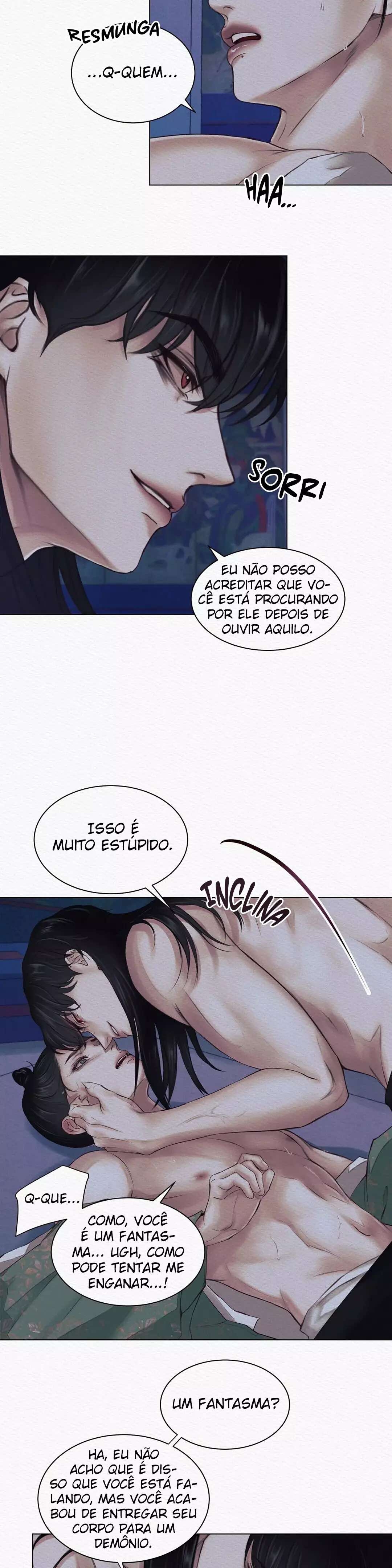 Cap 4 página 13