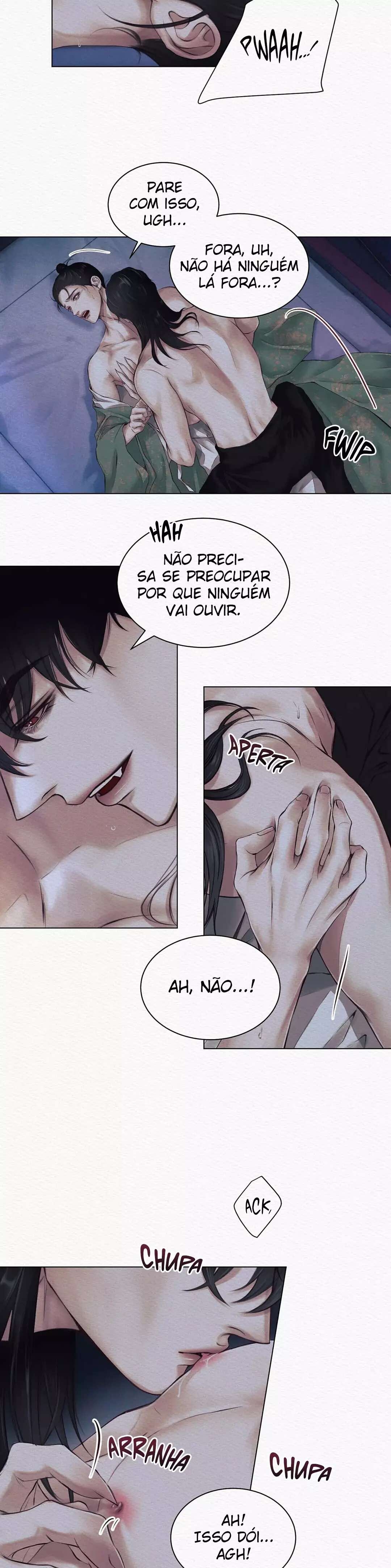 Cap 4 página 16
