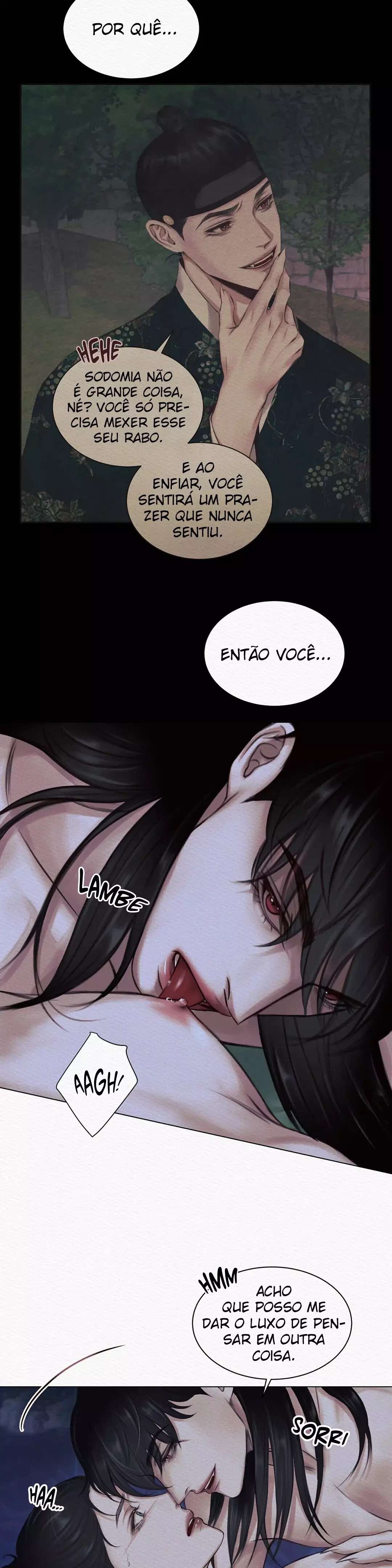 Cap 4 página 18
