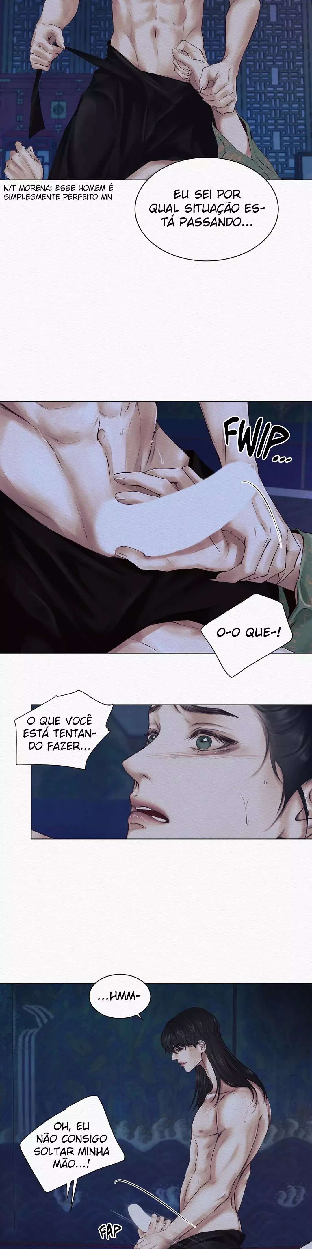 Cap 4 página 20
