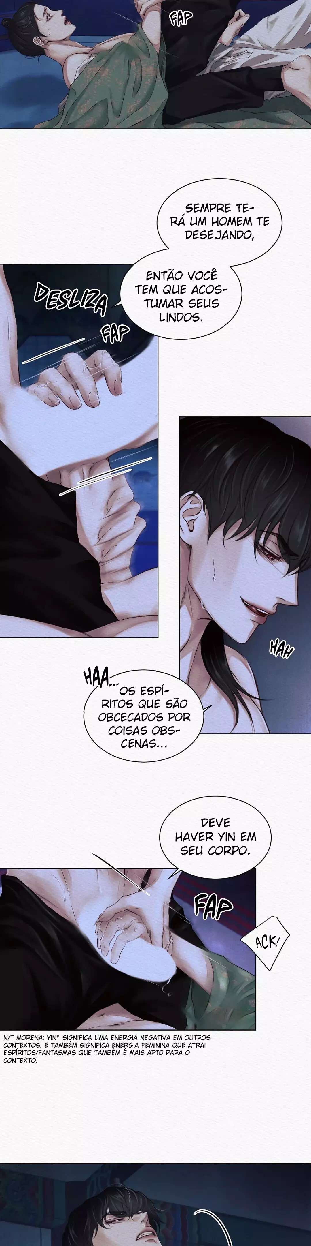 Cap 4 página 21