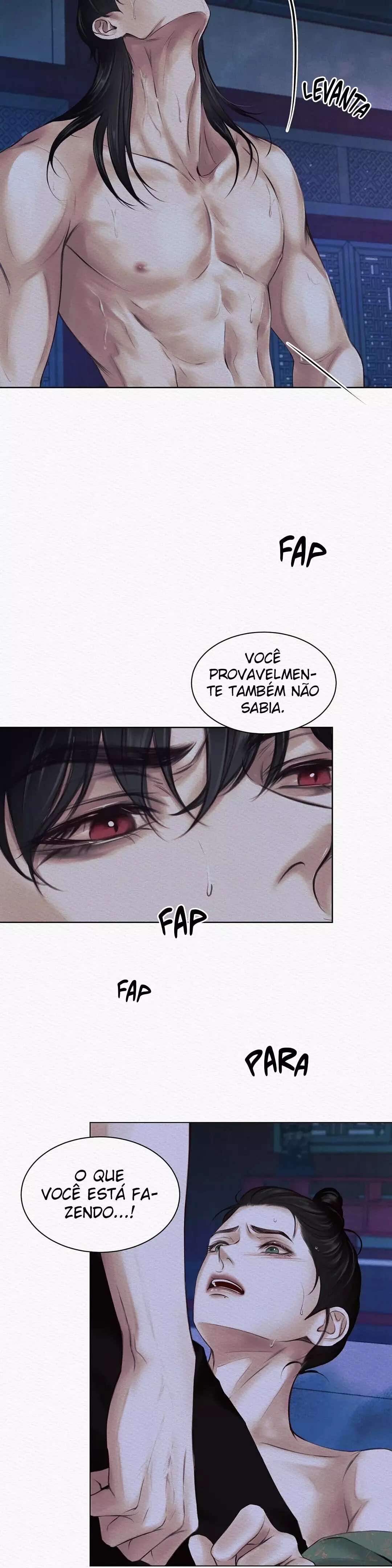 Cap 4 página 22