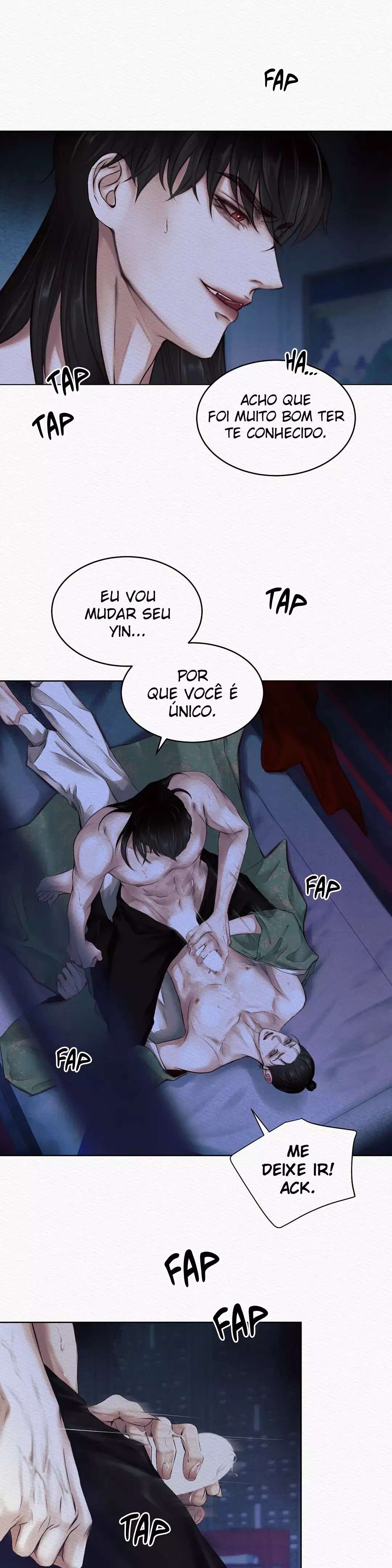 Cap 4 página 23