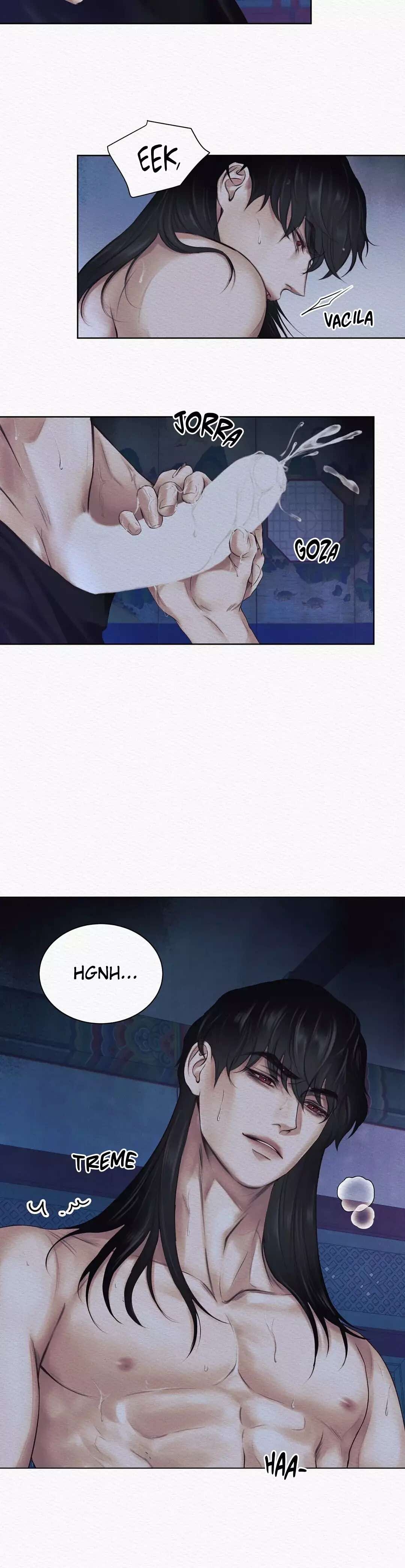 Cap 4 página 24
