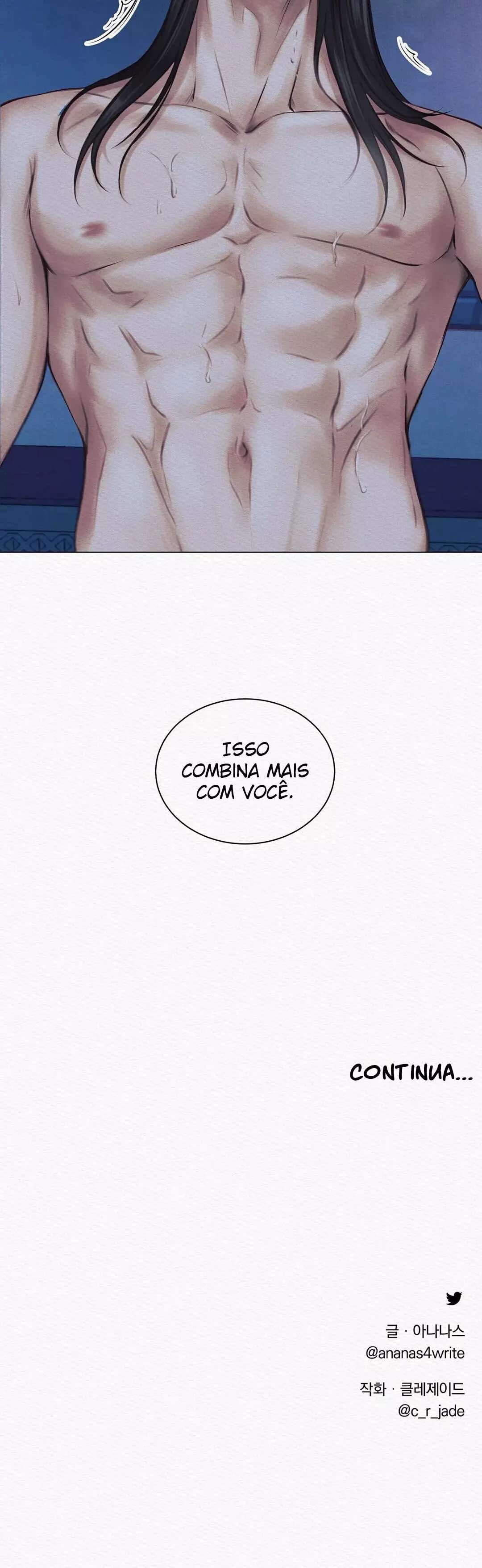 Cap 4 página 26