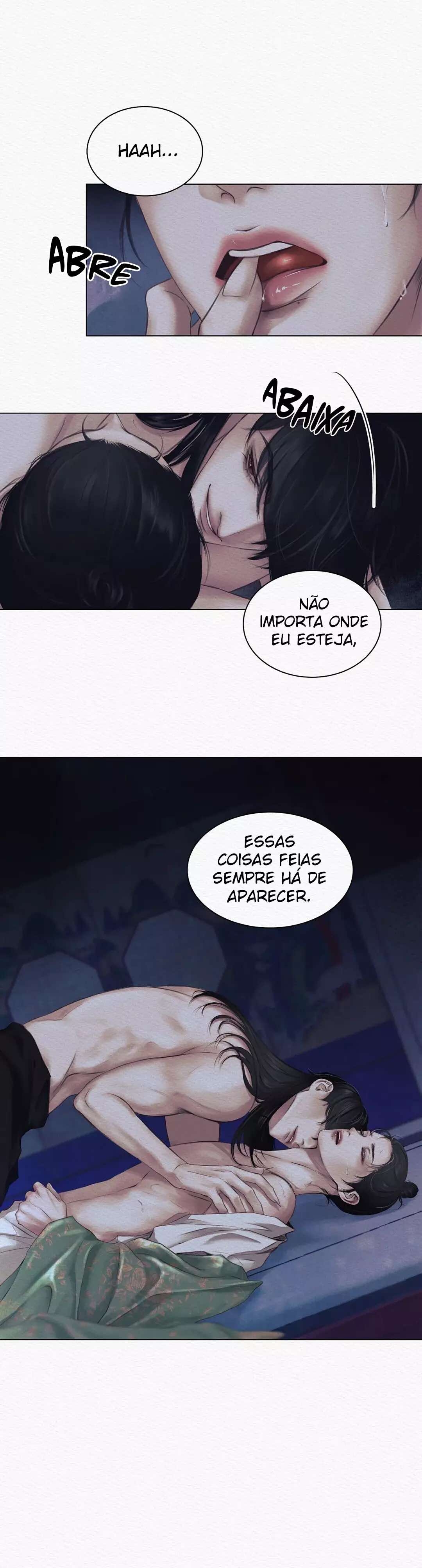 Cap 4 página 4