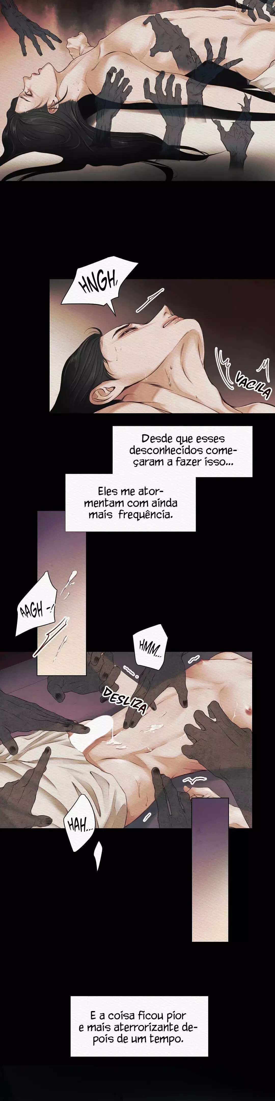 Cap 4 página 9