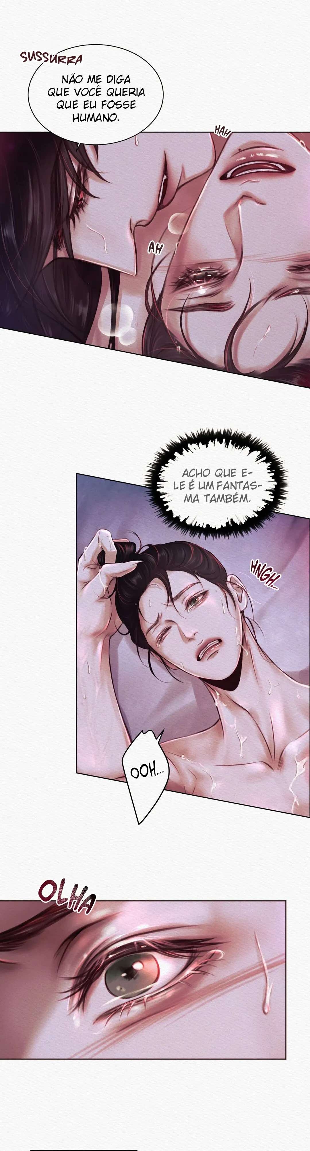 Cap 5 página 11