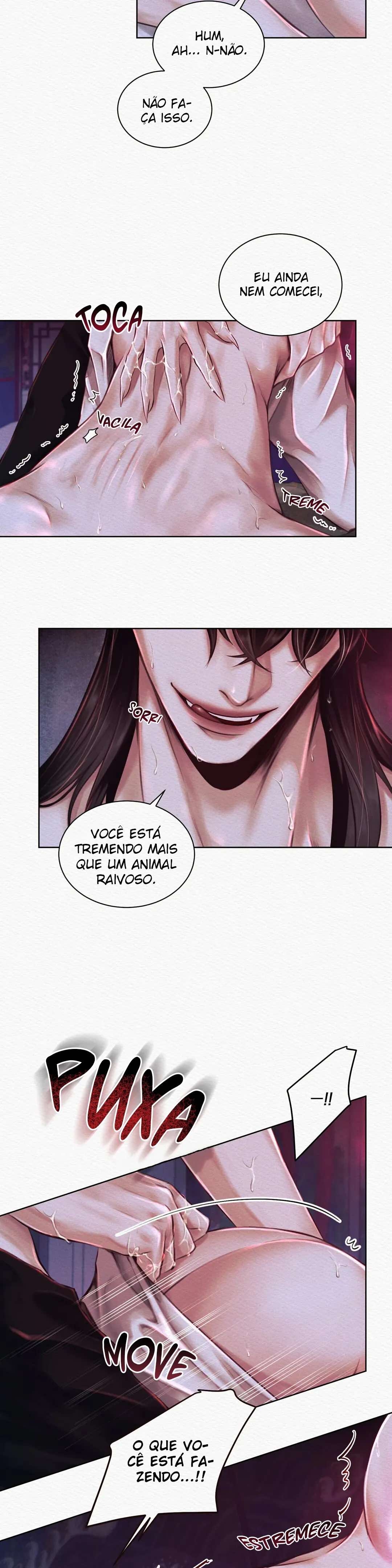 Cap 5 página 13