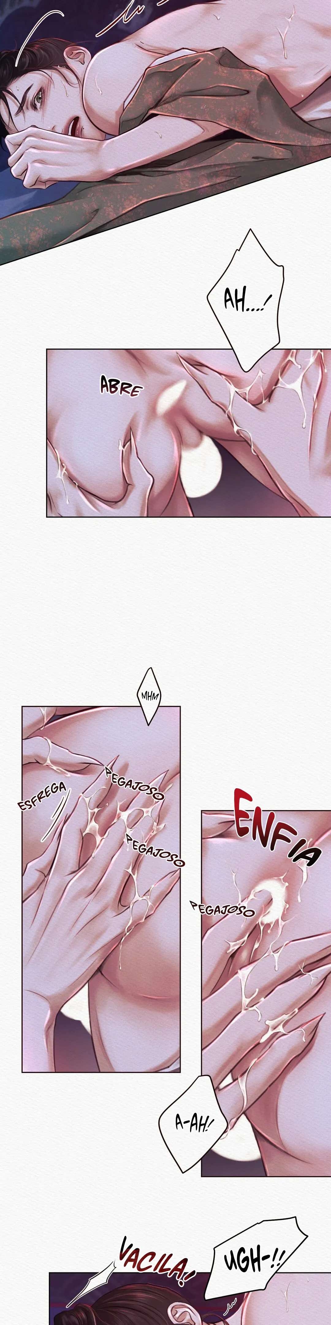 Cap 5 página 14