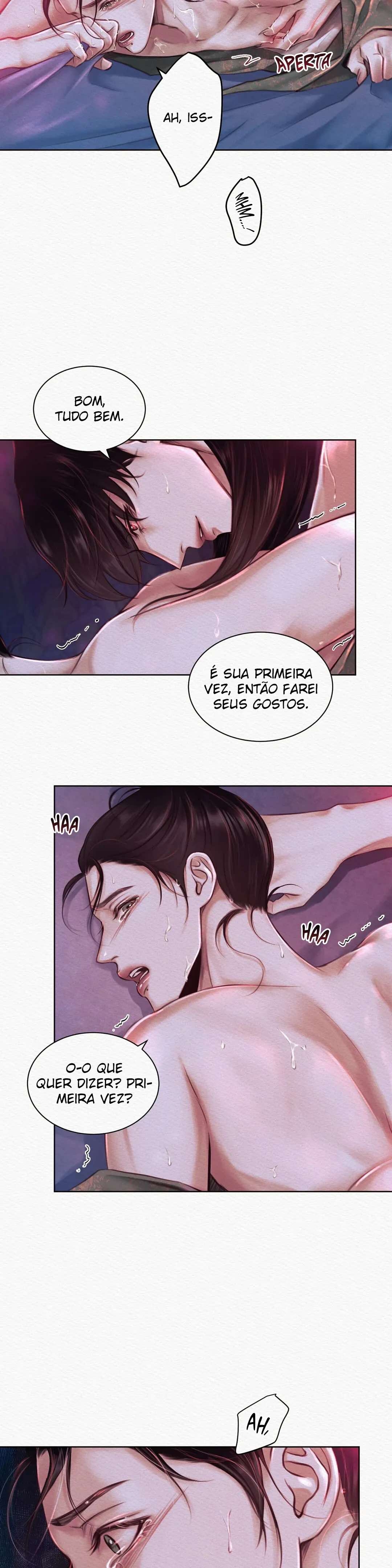Cap 5 página 17