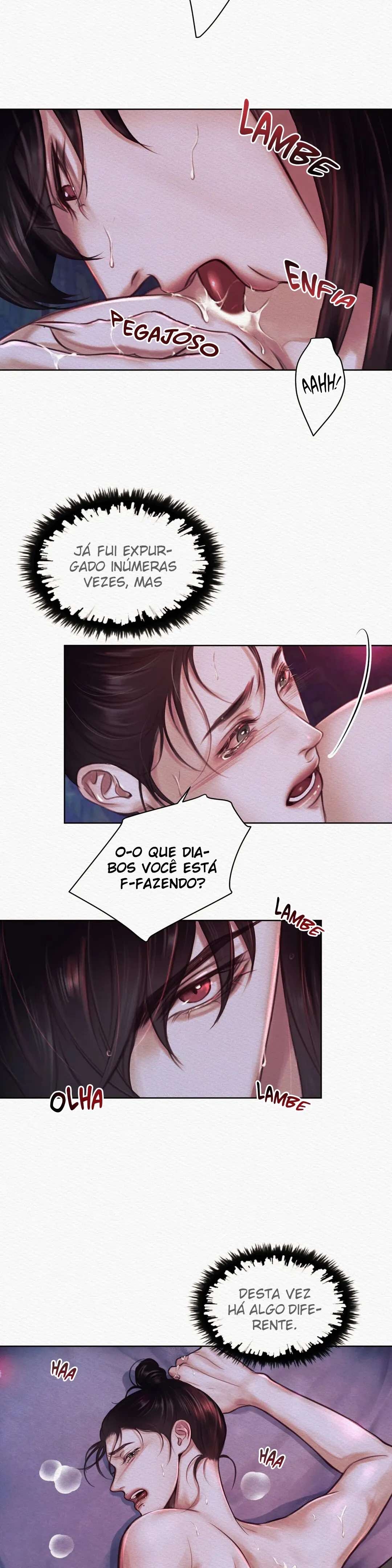 Cap 5 página 19