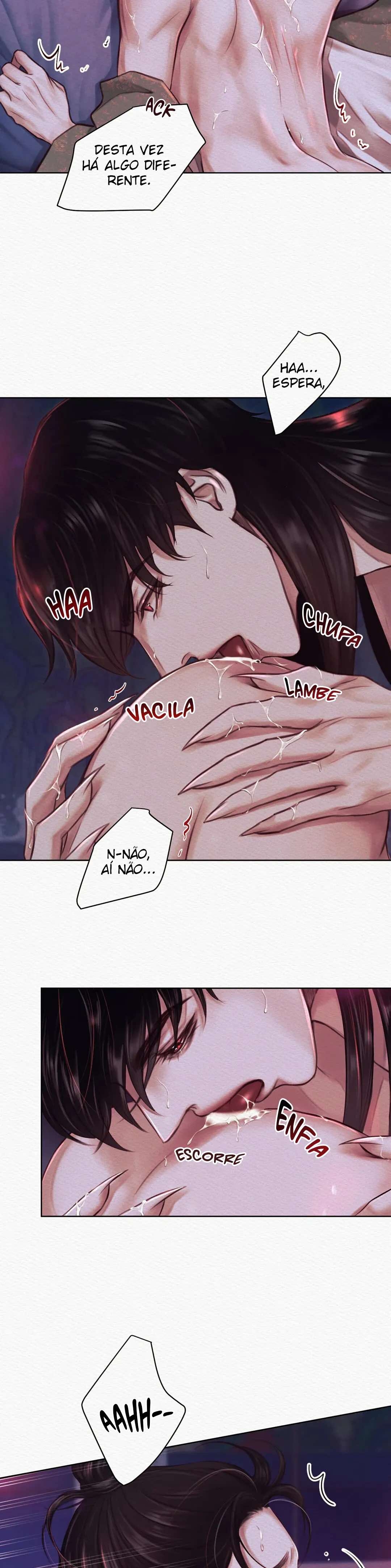 Cap 5 página 20