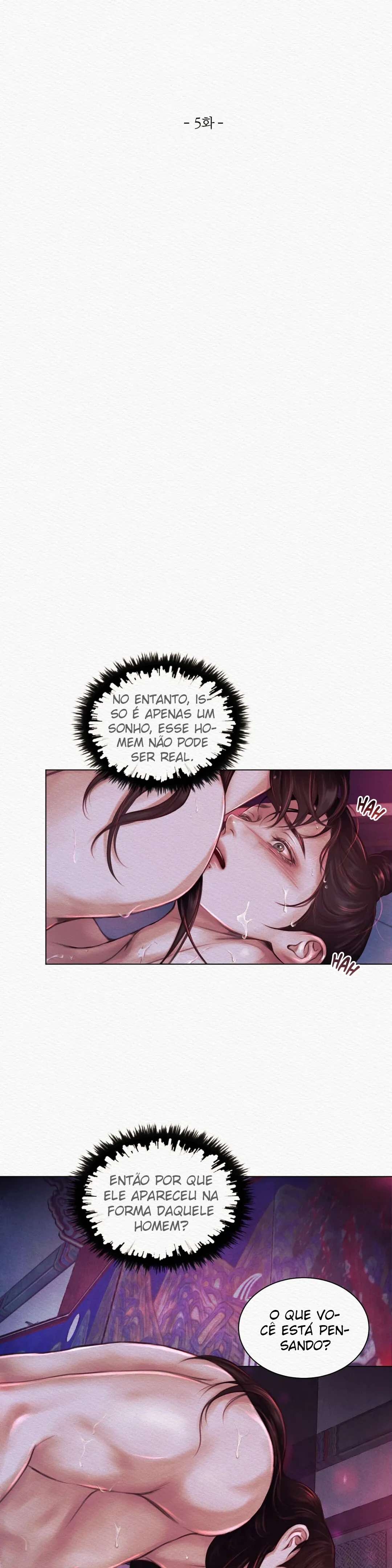 Cap 5 página 5