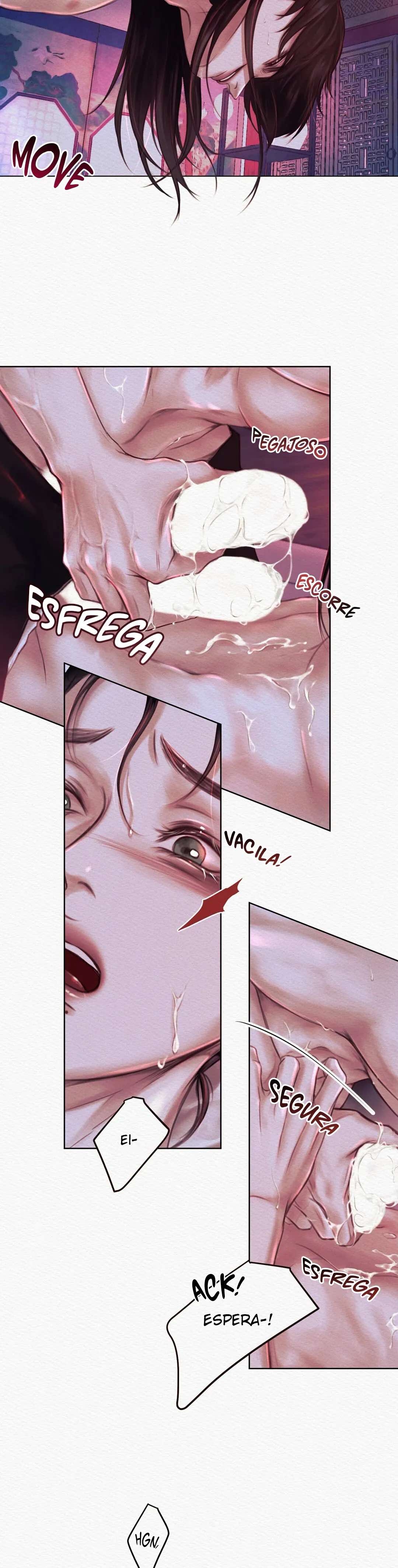 Cap 5 página 6