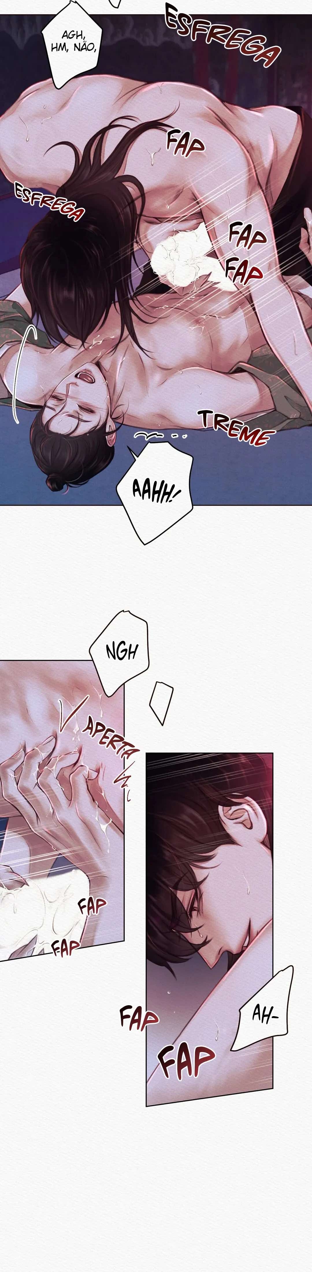 Cap 5 página 7