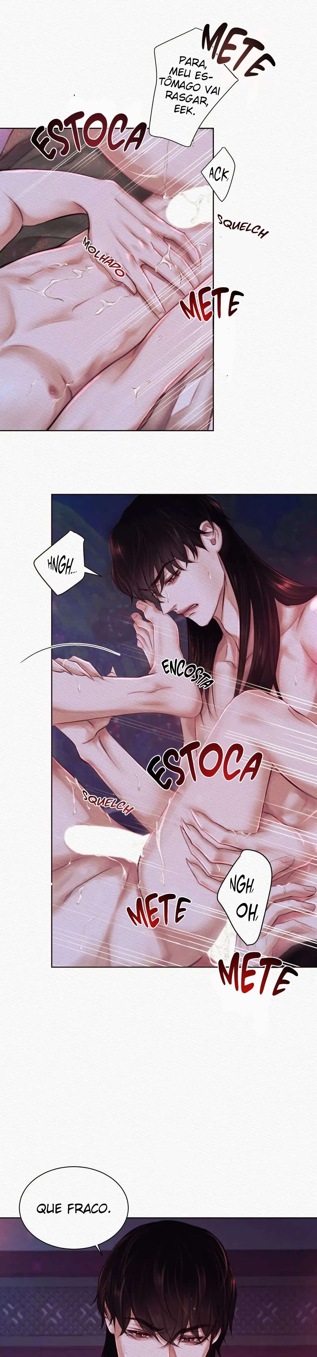 Cap 6 página 16